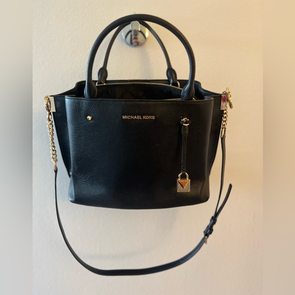 Michael Kors Tote Bag